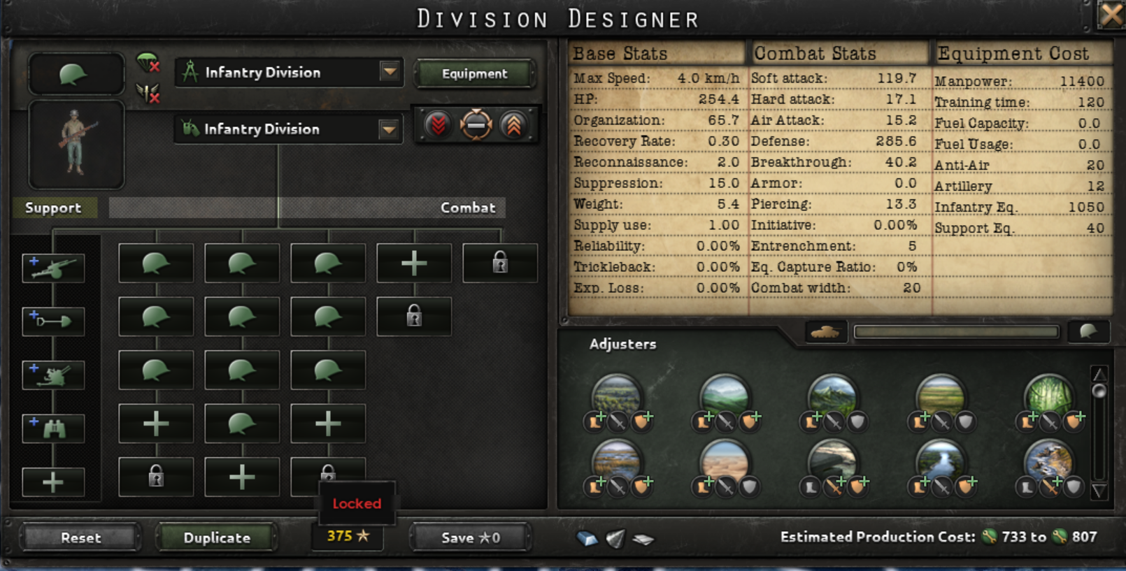 Superior Firepower.png Superior Firepower.png